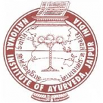 National Institute of Ayurveda - [NIA]
